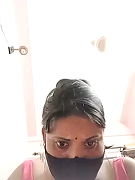 sampachatterjee234 online show from June 2026 07:27:02 PM