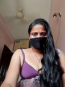 sampachatterjee234 online show from June 2026 09:01:02 AM