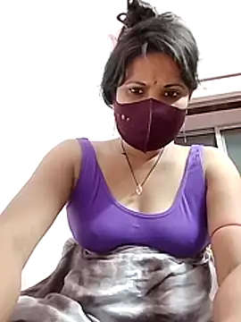 sampachatterjee234 online show from June 2026 08:34:01 PM