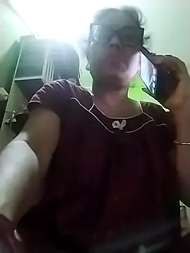 sampachatterjee234 online show from July 2026 07:09:02 AM