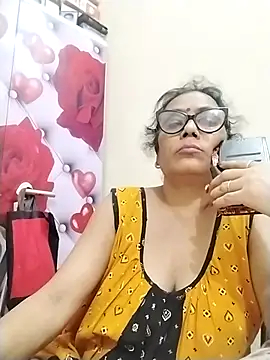 sampachatterjee234 online show from July 2026 04:31:02 PM