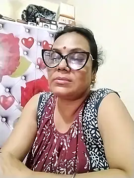 sampachatterjee234 online show from July 2026 04:53:02 PM