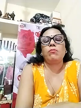 sampachatterjee234 online show from July 2026 03:59:01 PM