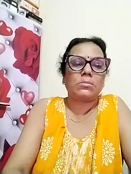 sampachatterjee234 online show from July 2026 05:12:02 AM
