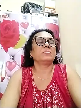 sampachatterjee234 online show from July 2026 10:32:02 AM