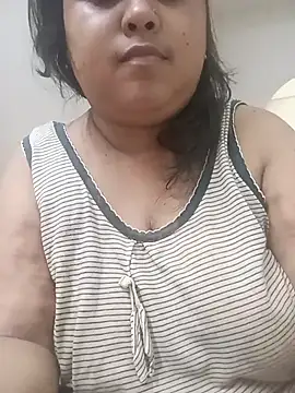 sampachatterjee234 online show from July 2026 10:29:02 PM