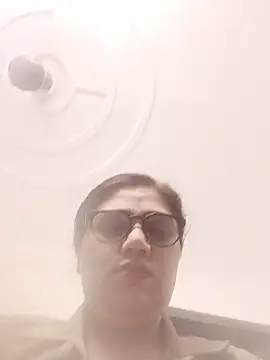 yourchahat27 online show from June 2026 10:57:01 PM