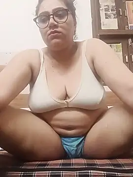 yourchahat27 online show from July 2026 07:53:01 PM