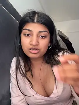 Snapshot of naughtywhisper784 chatting on July 2026 03:51:01 PM naughtywhisper784 online show from July 2026 03:51:01 PM