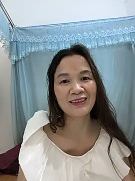 Lye lovely online show from June 2026 12:40:02 PM