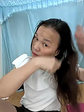 Snapshot of Lye_lovely chatting on July 2026 12:52:02 PM Lye lovely online show from July 2026 12:52:02 PM