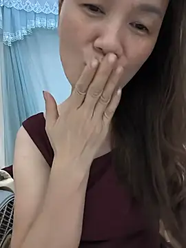 Snapshot of Lye_lovely chatting on July 2026 11:23:02 AM Lye lovely online show from July 2026 11:23:02 AM