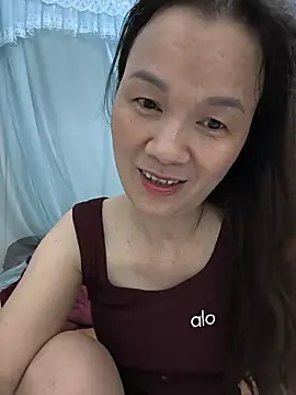 Snapshot of Lye_lovely chatting on July 2026 02:01:02 PM Lye lovely online show from July 2026 02:01:02 PM