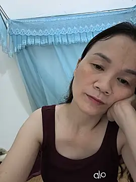 Snapshot of Lye_lovely chatting on July 2026 11:03:02 AM Lye lovely online show from July 2026 11:03:02 AM