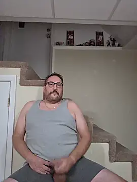 the Milk Man online show from July 2026 09:27:01 AM