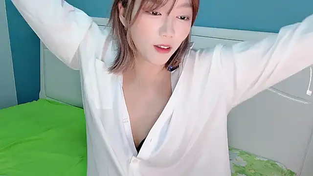 Geluksster online show from June 2026 02:33:01 PM