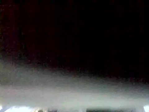 Snapshot of reana_girl chatting on July 2026 09:25:01 PM reana girl online show from July 2026 09:25:01 PM