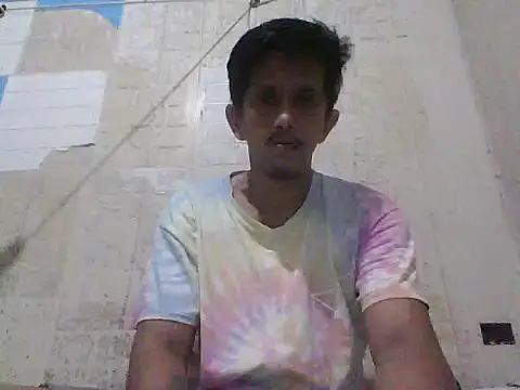 Snapshot of MikeSweet2026 chatting on June 2026 05:15:02 PM MikeSweet2026 online show from June 2026 05:15:02 PM