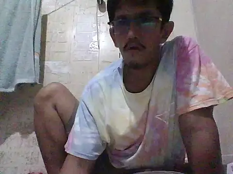 Snapshot of MikeSweet2026 chatting on June 2026 06:57:02 PM MikeSweet2026 online show from June 2026 06:57:02 PM