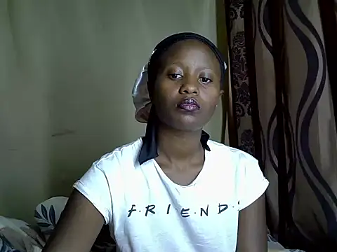Tamiaa 22 online show from June 2026 10:17:02 AM