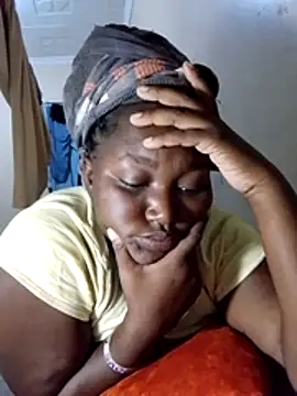Snapshot of Cute-mish chatting on July 2026 09:43:02 PM Cute-mish online show from July 2026 09:43:02 PM
