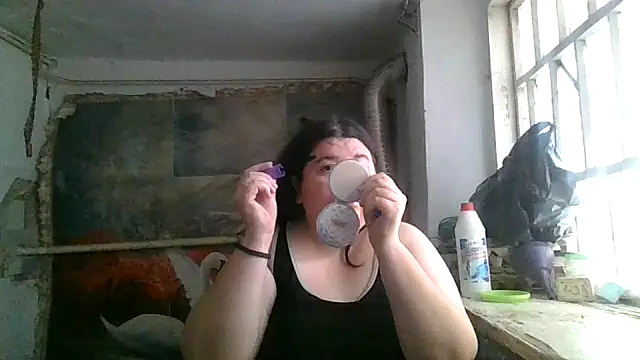 Snapshot of Nata_003 chatting on June 2026 11:01:02 AM Nata 003 online show from June 2026 11:01:02 AM