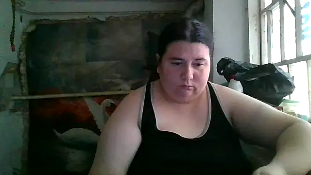Snapshot of Nata_003 chatting on June 2026 07:11:02 AM Nata 003 online show from June 2026 07:11:02 AM
