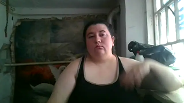 Snapshot of Nata_003 chatting on June 2026 05:41:02 AM Nata 003 online show from June 2026 05:41:02 AM
