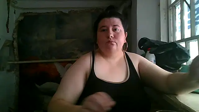 Snapshot of Nata_003 chatting on June 2026 06:25:01 AM Nata 003 online show from June 2026 06:25:01 AM