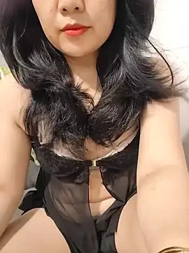Myry sweet online show from June 2026 04:45:02 PM