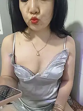 Myry sweet online show from July 2026 06:55:01 PM