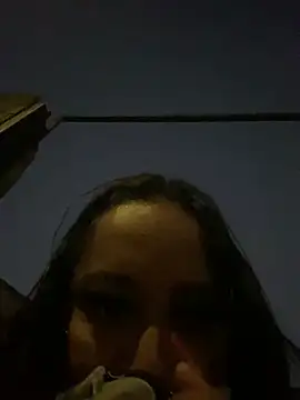 jhenannyy online show from June 2026 09:02:01 AM