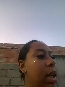 jhenannyy online show from July 2026 09:14:02 AM