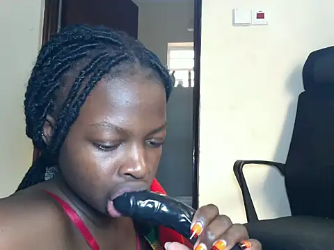 slim sexy1 online show from July 2026 07:09:02 AM