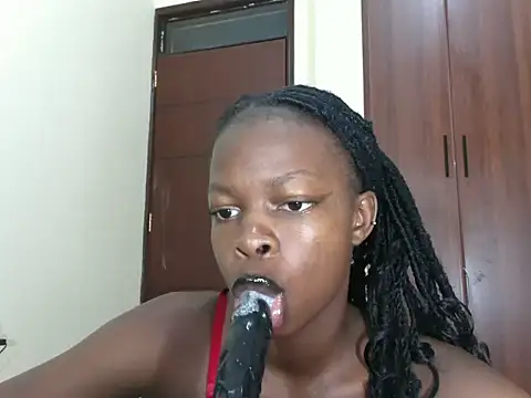 slim sexy1 online show from July 2026 12:14:02 AM