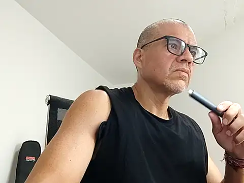 Gaceru01006 online show from July 2026 02:54:01 PM