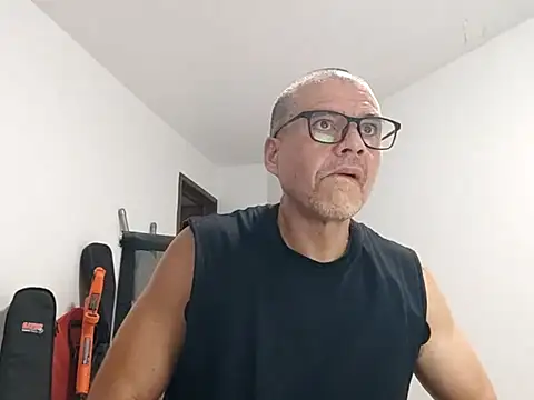 Gaceru01006 online show from July 2026 01:10:02 AM