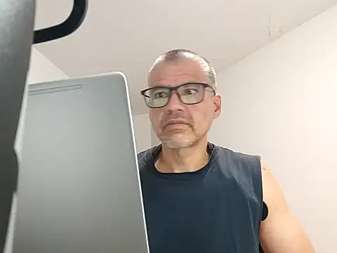 Gaceru01006 online show from July 2026 12:27:01 AM