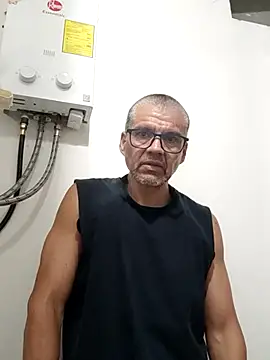 Gaceru01006 online show from July 2026 03:13:02 AM