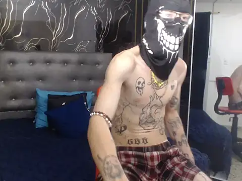 Ryan Owenss online show from May 2026 03:26:02 AM