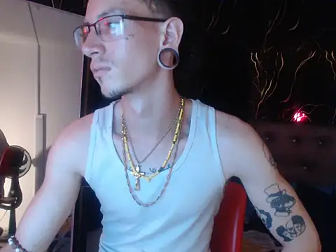 Ryan Owenss online show from May 2026 04:20:02 AM