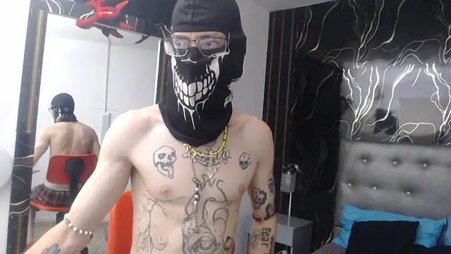 Ryan Owenss online show from June 2026 03:56:02 AM