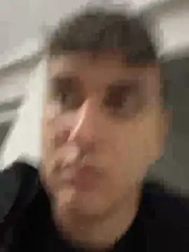 imjustaboyy1 online show from July 2026 09:35:02 PM
