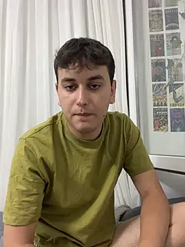 imjustaboyy1 online show from July 2026 07:01:01 PM