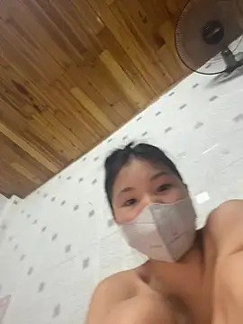 Mindora online show from July 2026 01:06:02 PM