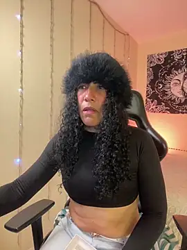 victorya milf online show from June 2026 06:10:02 PM