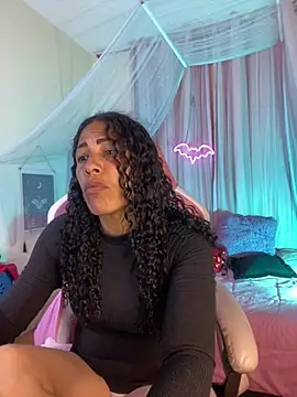 victorya milf online show from July 2026 09:32:02 PM
