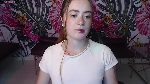 Snapshot of Jenni_arango_ chatting on May 2026 01:19:01 PM Jenni arango online show from May 2026 01:19:01 PM