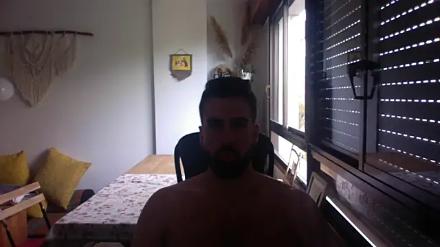 1uno66 online show from June 2026 06:20:02 PM