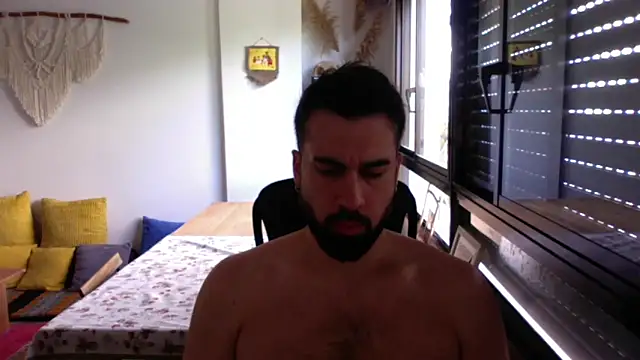 1uno66 online show from June 2026 05:40:02 PM